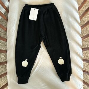 Toddler Pants